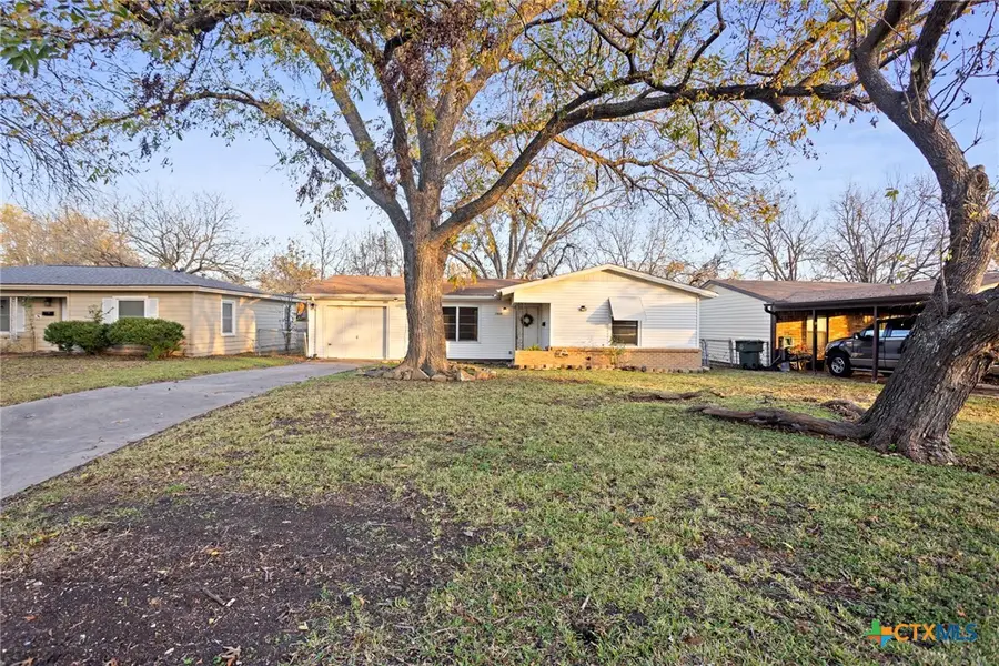 1913 S 19th Street, Temple, TX 76504 - Image #3