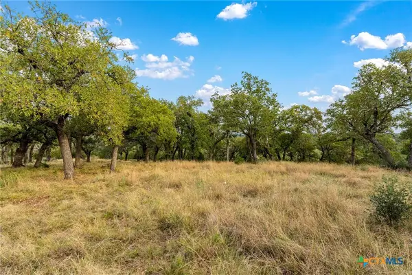 Lots 94, 95 E 95 W Rocky Hollow, San Saba, TX 76877