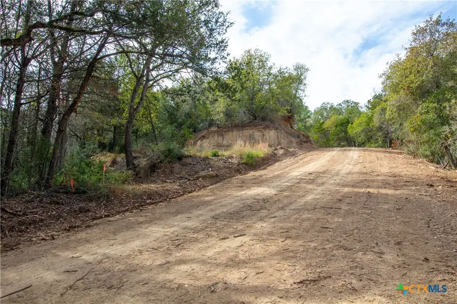 TBD Hanauma, Bastrop, TX 78602 - Image #3