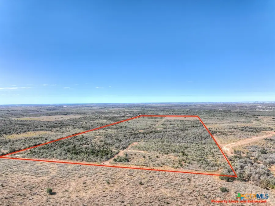 0 Tbd, Dale, TX 78644 - Image #2