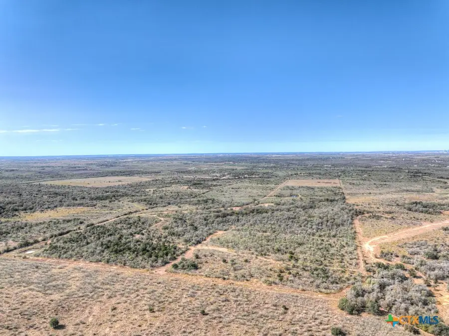 0 Tbd, Dale, TX 78644 - Image #3