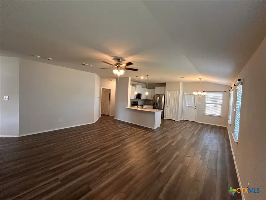 1313 Cesarina Street, Harker Heights, TX 76548 - Image #3