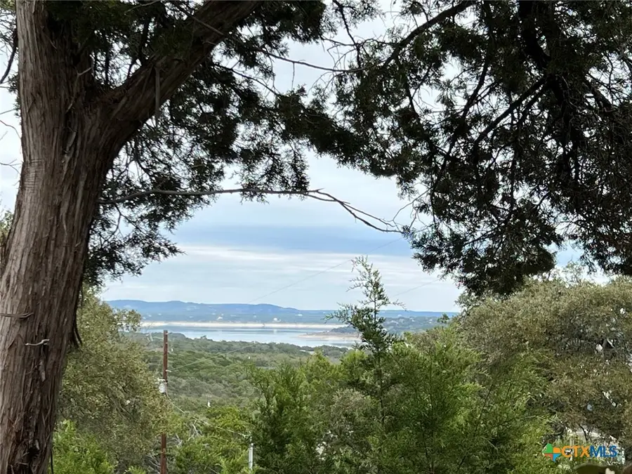 152 Mountainview Drive, Canyon Lake, TX 78133 - Image #3