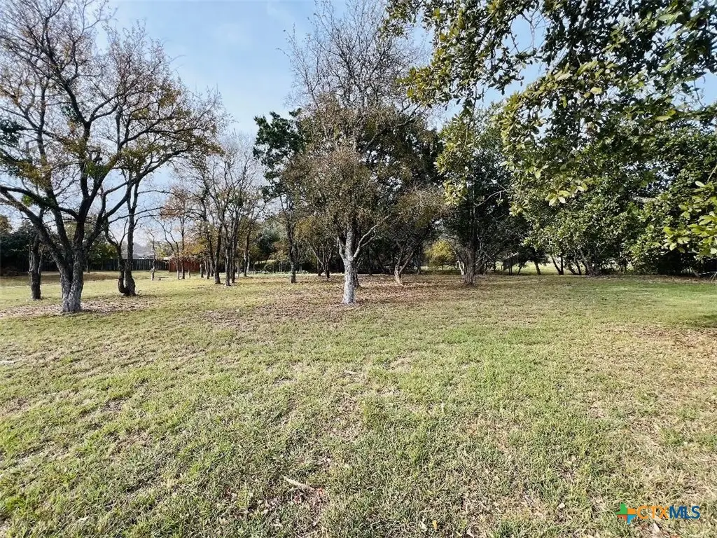2009 Chalk Mill Crossing, Salado, TX 76571 - Image #1