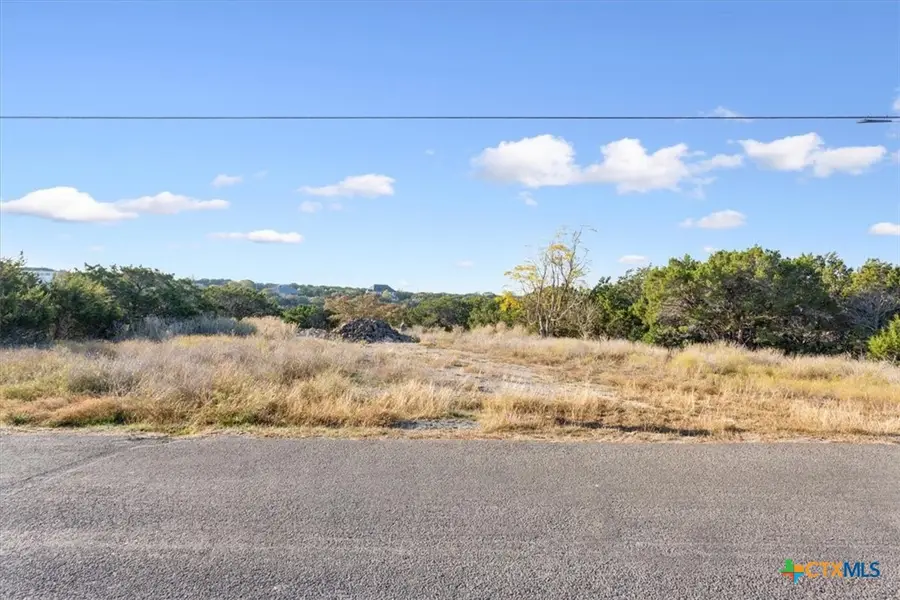 16005 Brazos Drive, Temple, TX 76502 - Image #2