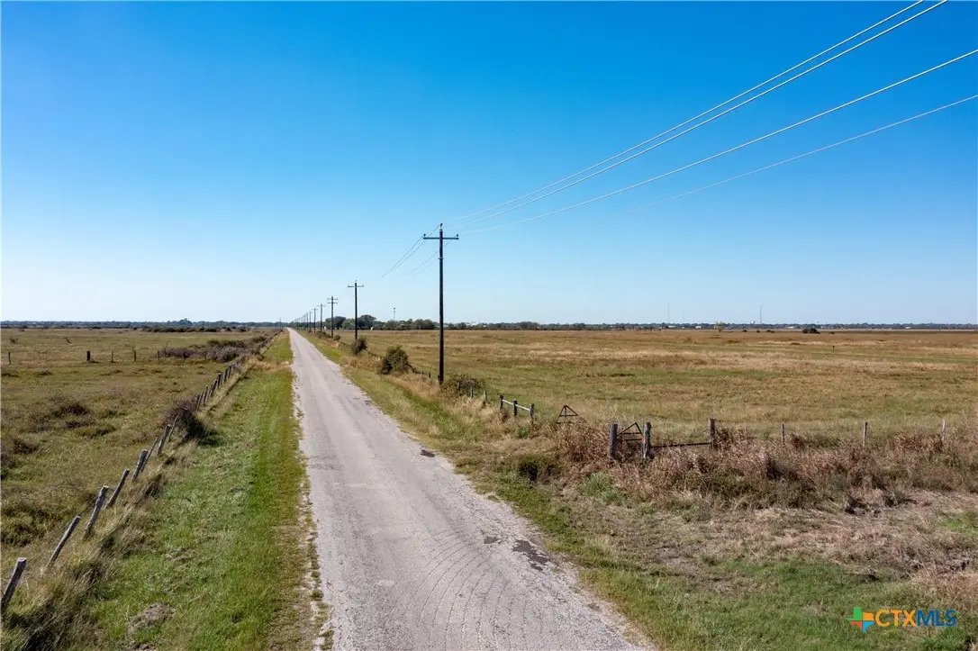 0 County Road 412, Edna, TX 77957 - Image #1