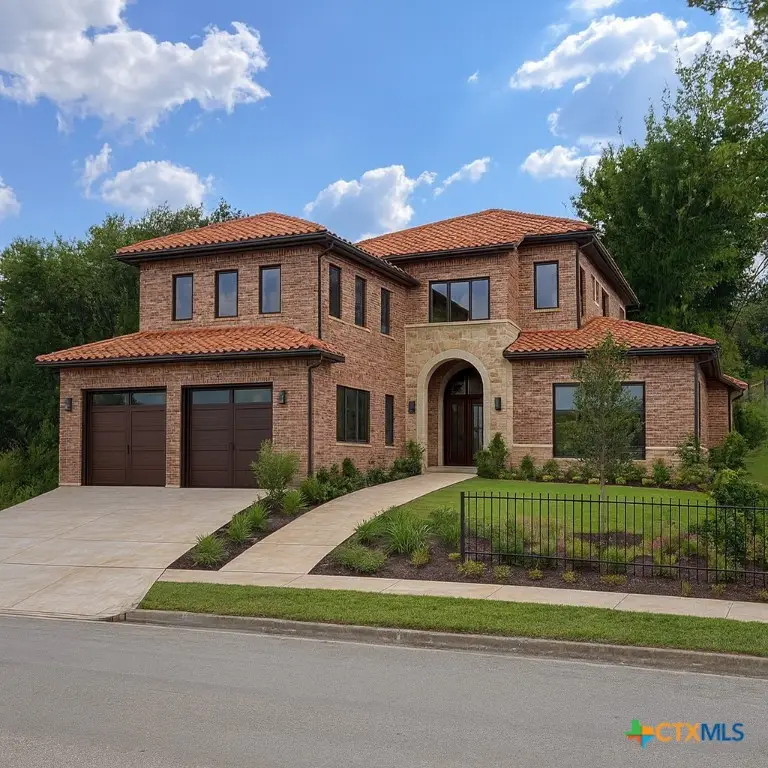 108 W Pearl Avenue, Killeen, TX 76541 - Image #3