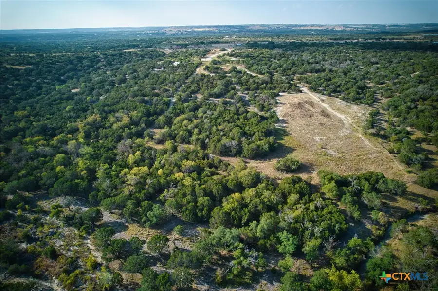 5255 Private Road 42125, Evant, TX 76525 - Image #2