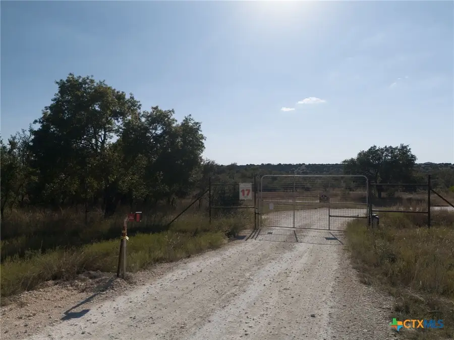Lot 38 County Road 3640 #S, Copperas Cove, TX 76522 - Image #3