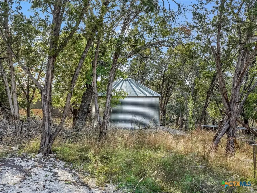 2120 Sandy Point Road, Wimberley, TX 78676 - #3