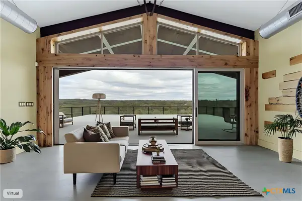 176 Elk Ridge, Canyon Lake, TX 78133