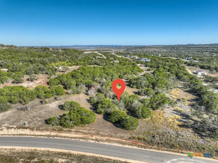 1736 Demi John Bend Rd, Canyon Lake, TX 78133 - #2