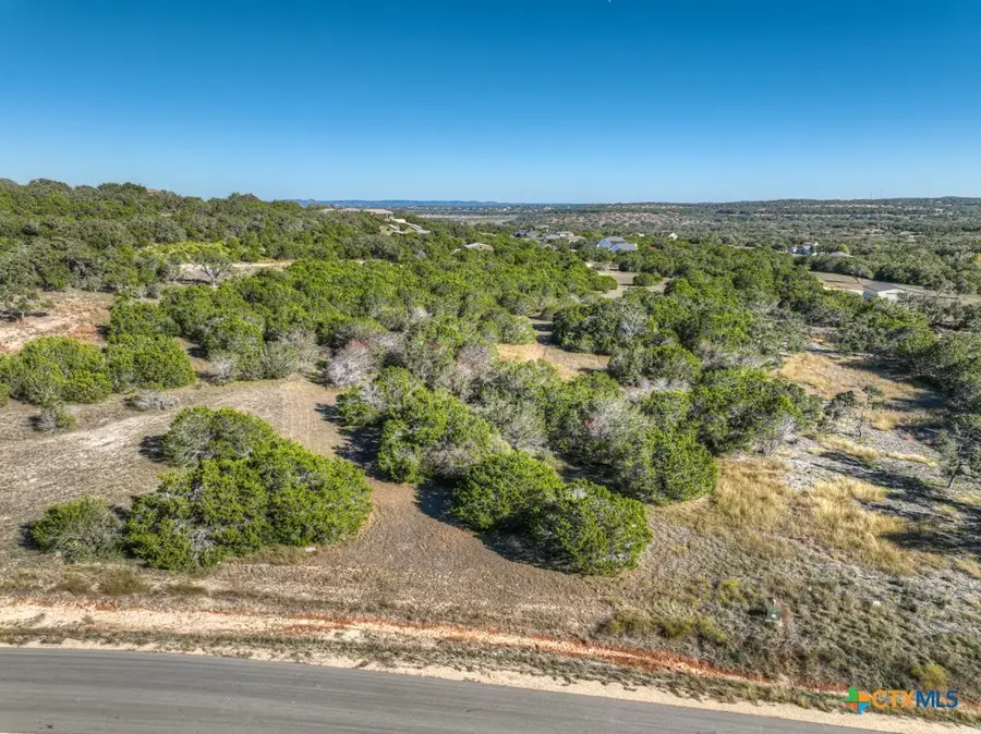 1736 Demi John Bend Rd, Canyon Lake, TX 78133 - #3