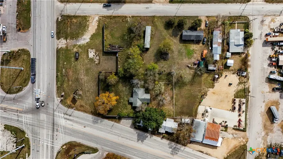 1843 Water Street, Gonzales, TX 78629 - Image #3