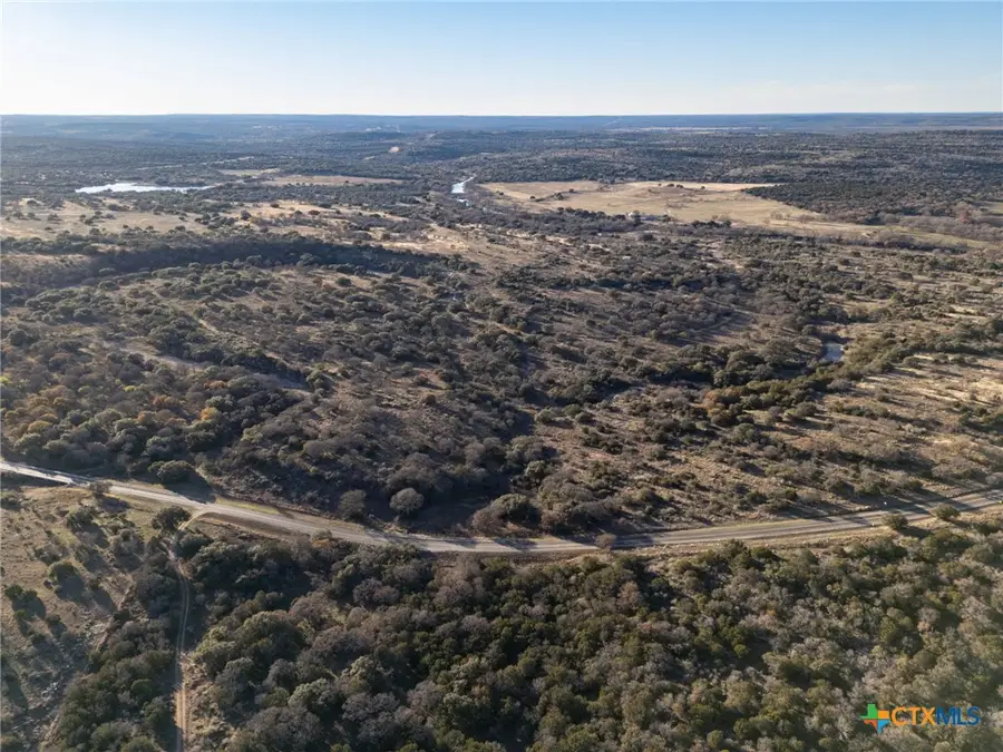 TBD East Fm 501, San Saba, TX 76877 - Image #3