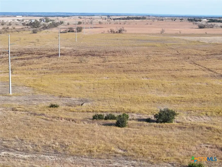 TBD Lot 10 County Road 414, Jonesboro, TX 76538 - Image #2