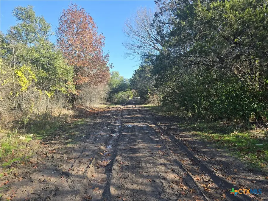 TBD Roanoak Drive, Waco, TX 76705 - Image #2