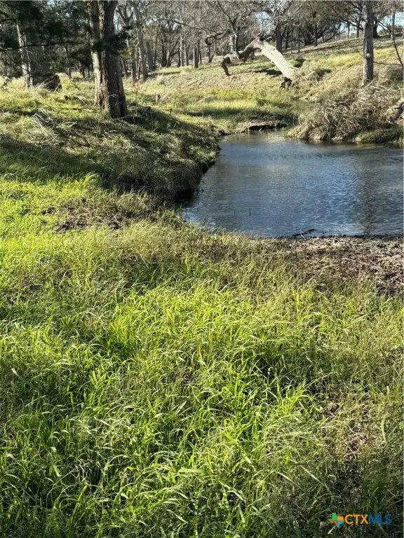 TBD County Road 1320, Lampasas, TX 76550 - Image #2