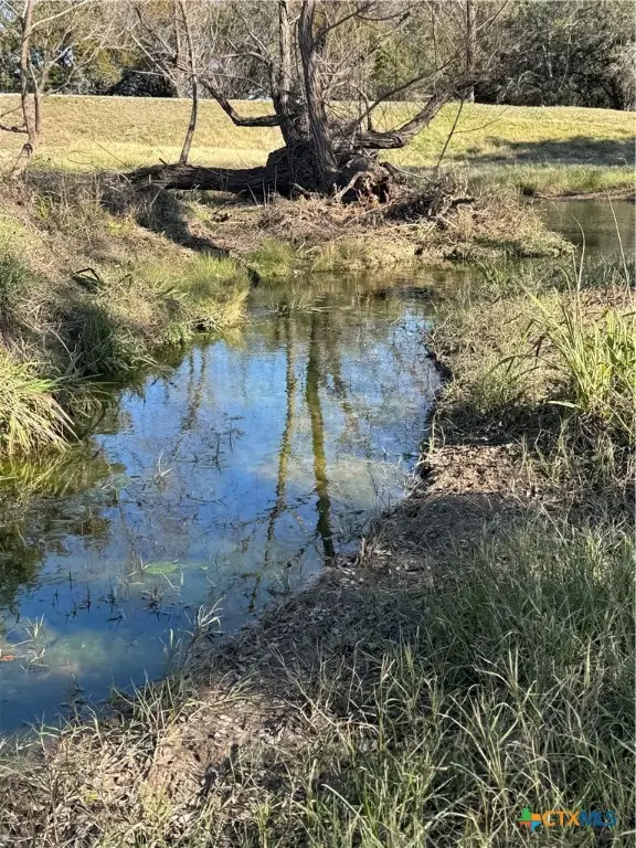 TBD County Road 1320, Lampasas, TX 76550 - Image #3