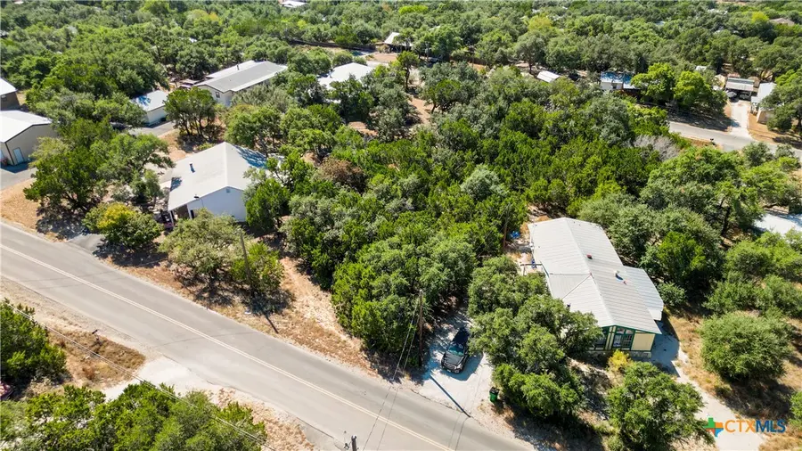 470 Tamarack Drive, Canyon Lake, TX 78133 - #2