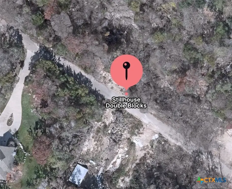 6716-6720 Valley Drive, Belton, TX 76513 - Image #1