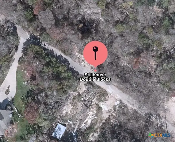 6716-6720 Valley Drive, Belton, TX 76513