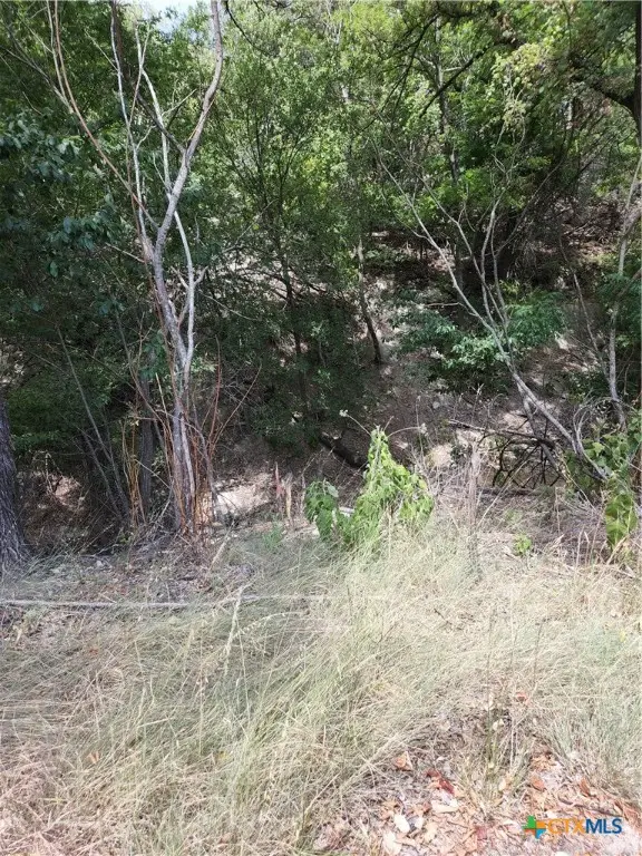 6716-6720 Valley Drive, Belton, TX 76513 - Image #2