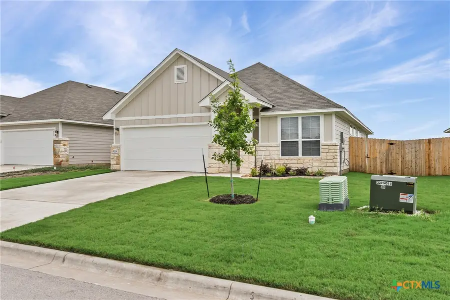 9119 Littlefield Drive, Temple, TX 76502 - Image #3