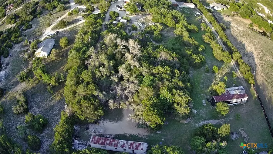 1275 County Road 4820, Kempner, TX 76539 - Image #3