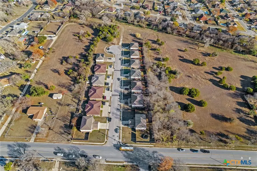 3210 Florence Road, Killeen, TX 76542 - Image #3