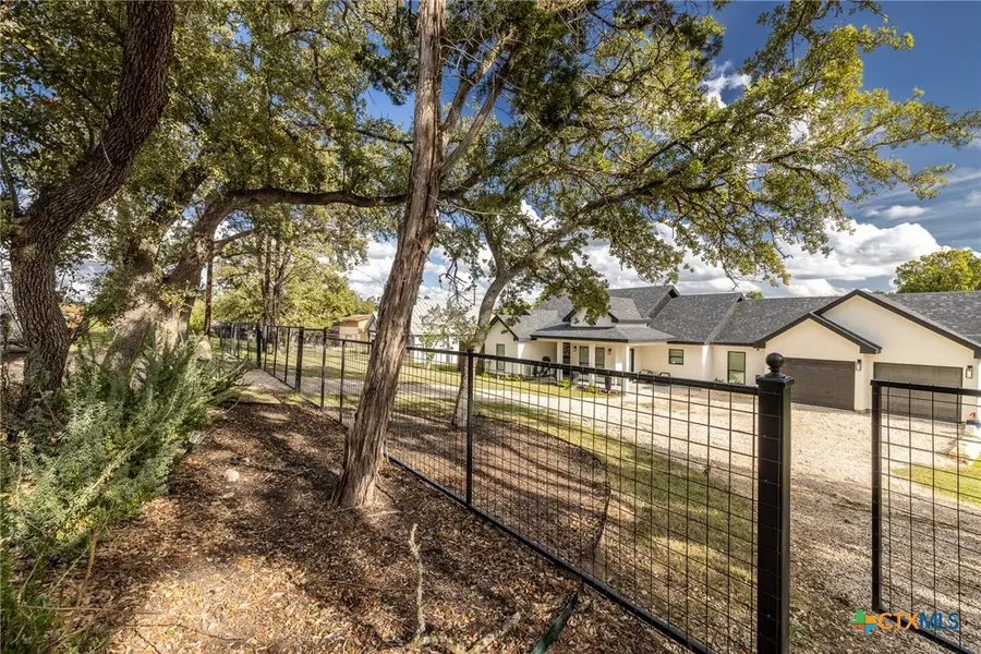 1428 Springwater, Canyon Lake, TX 78133 - Image #3