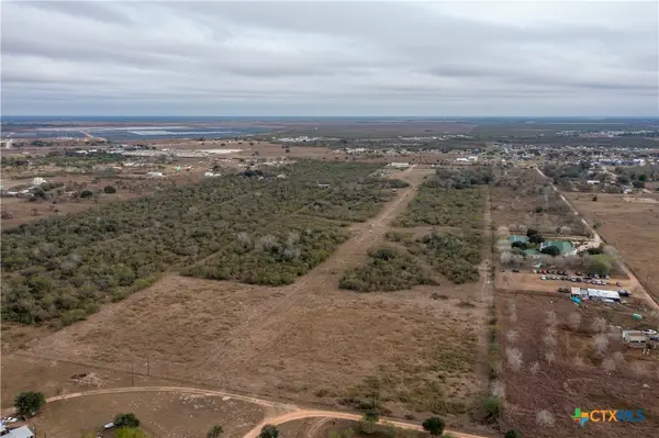 916 Tate Road, Victoria, TX 77904