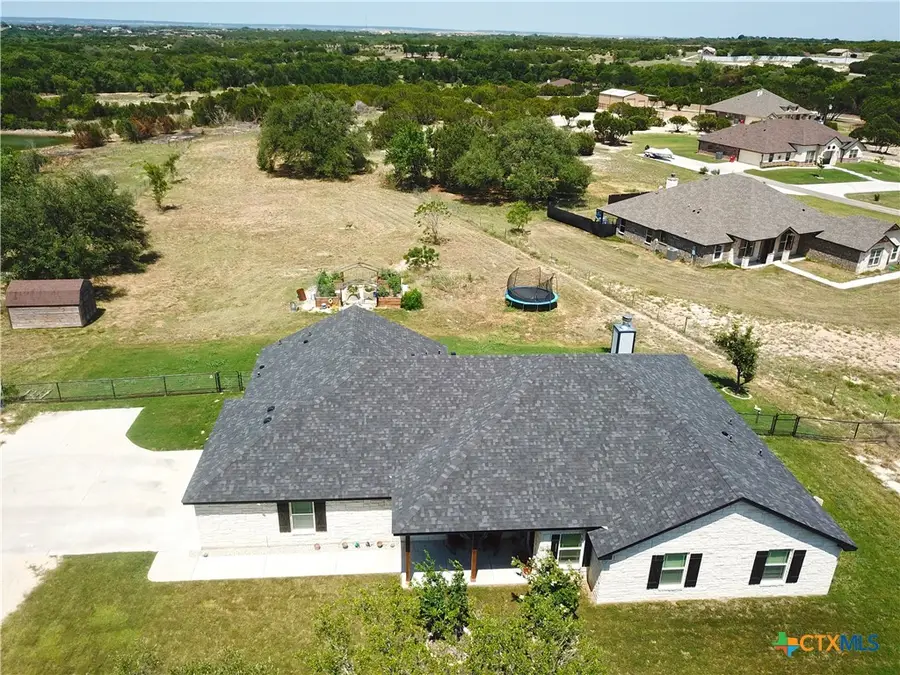1142 Lutheran Church Road, Copperas Cove, TX 76522 - Image #2