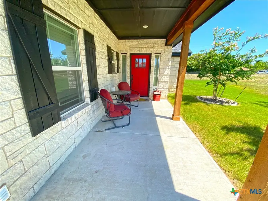 1142 Lutheran Church Road, Copperas Cove, TX 76522 - Image #3