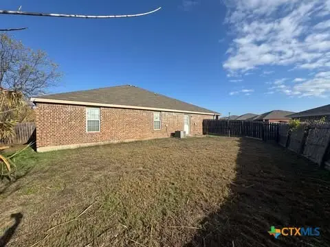 4208 Elms Run Circle, Killeen, TX 76542 - #3