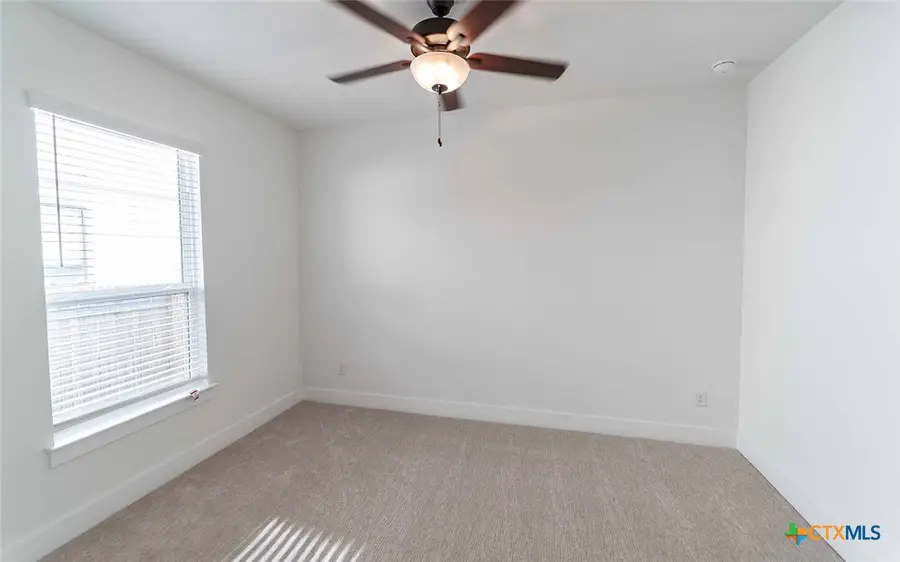 125 Elderberry Drive, Salado, TX 76571 - Image #2