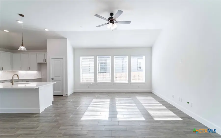 125 Elderberry Drive, Salado, TX 76571 - Image #3