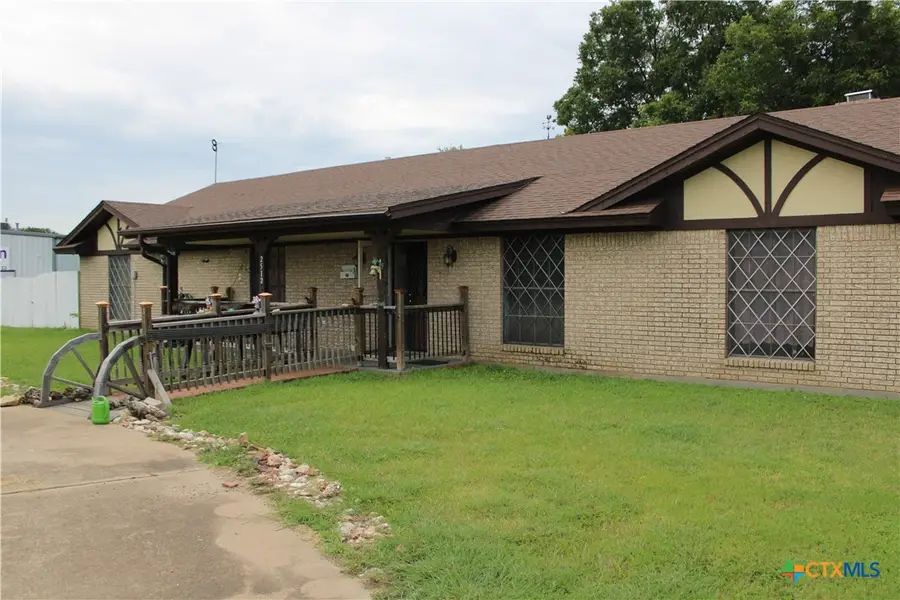 2512 S State Highway 36, Gatesville, TX 76528 - Image #2
