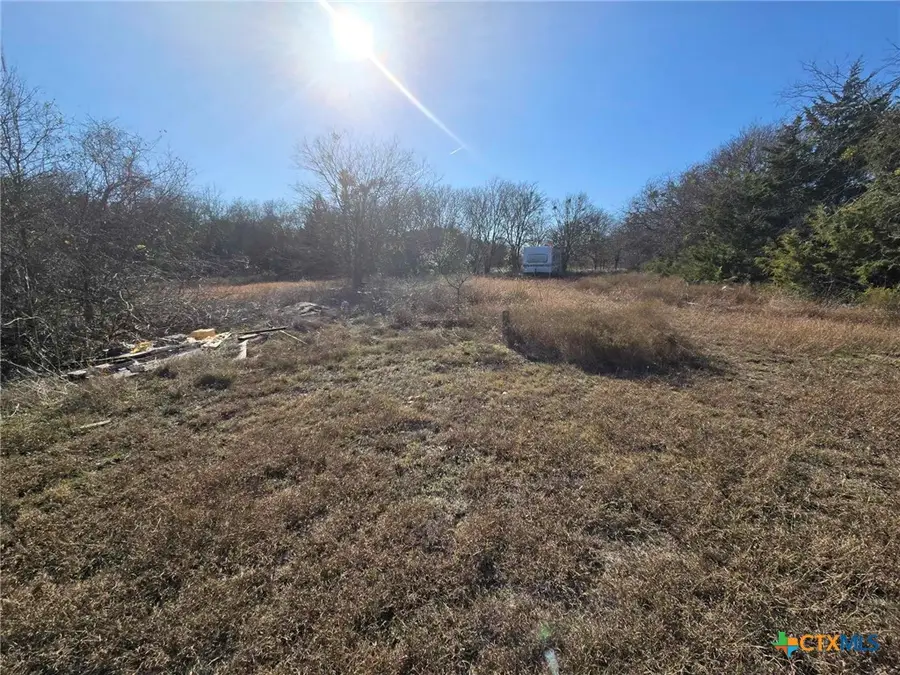 0 Horseshoe Bend, Eddy, TX 76524 - Image #3