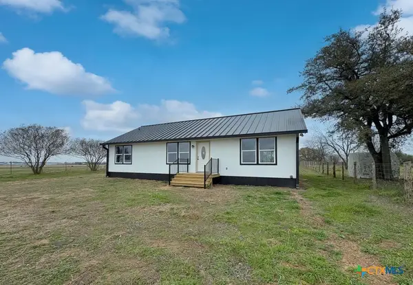 5053 E Fm 485, Cameron, TX 76520