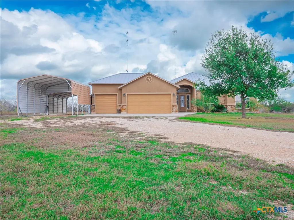 2455 Fm 465, Seguin, TX 78155 - Image #1
