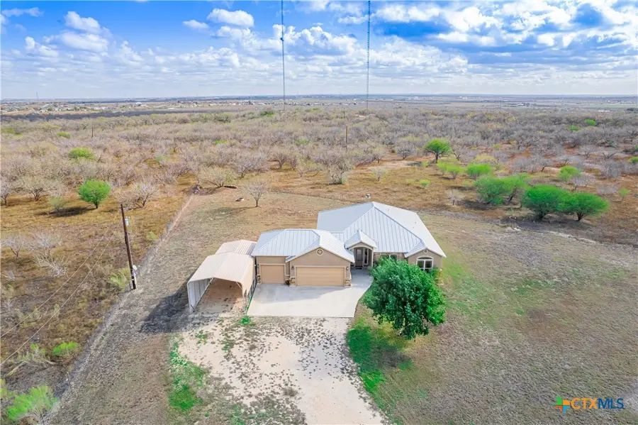 2455 Fm 465, Seguin, TX 78155 - Image #2