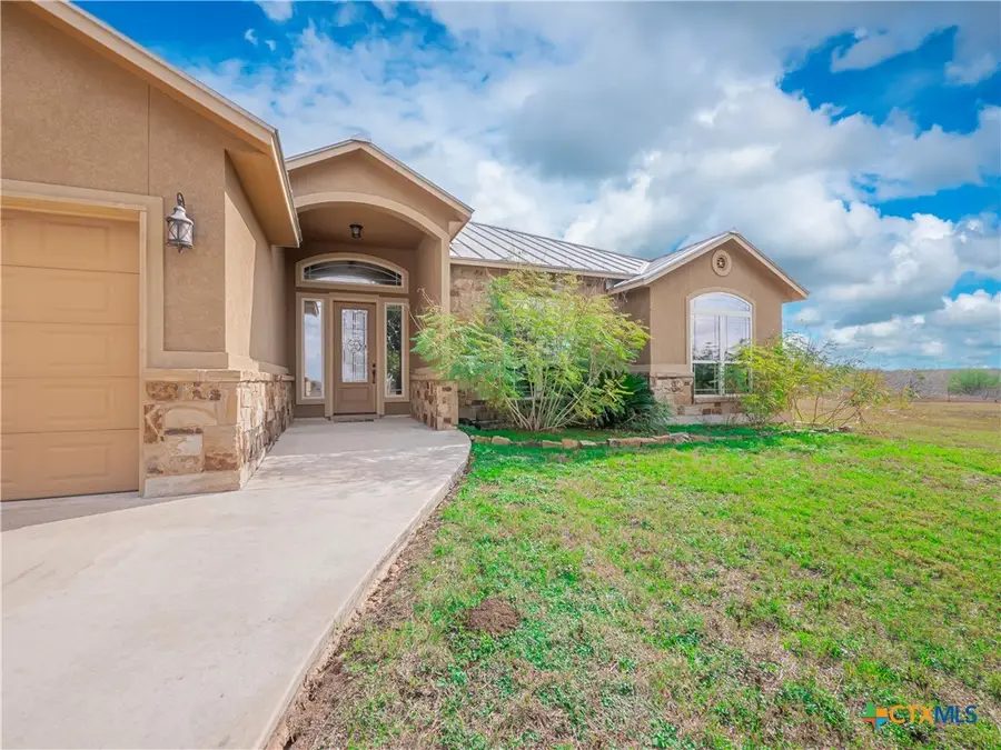 2455 Fm 465, Seguin, TX 78155 - Image #3