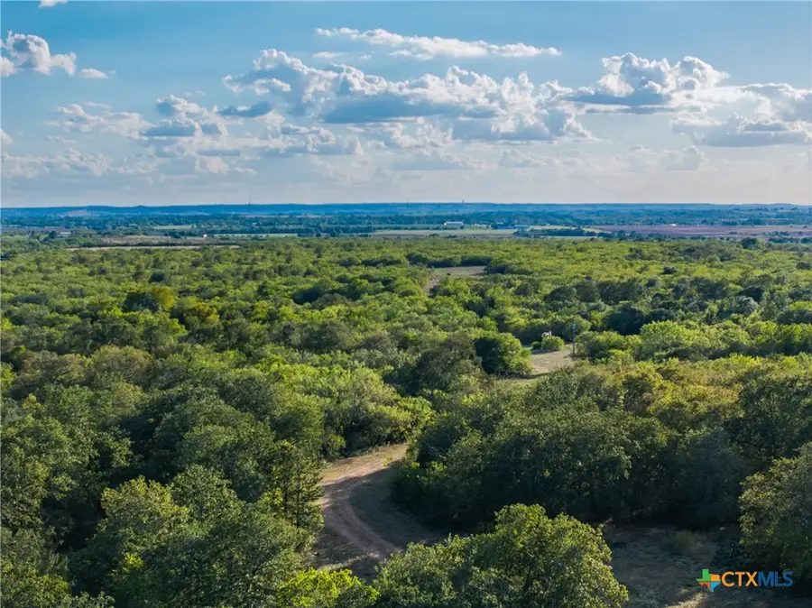 399 Seals Creek Road, Lockhart, TX 78644 - Image #2
