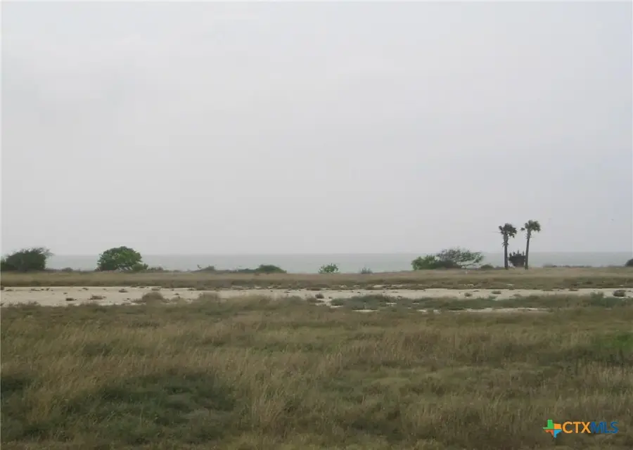 Lot 43 Blk 2 Bay Club Drive, Seadrift, TX 77983 - Image #2