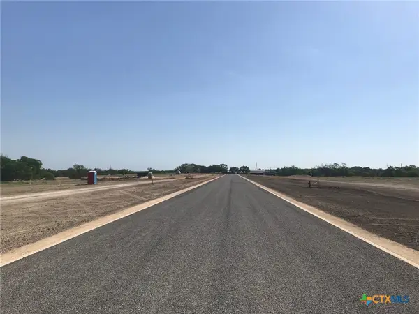 3074 Vista Ridge, Seguin, TX 78155