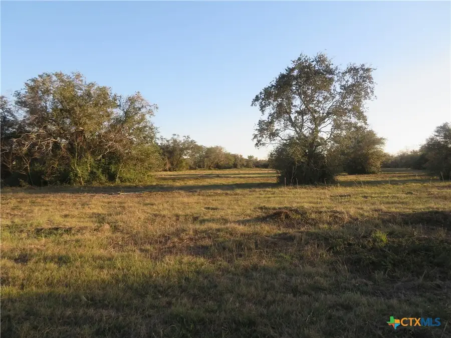 0 Fm 616, Francitas, TX 77971 - Image #3