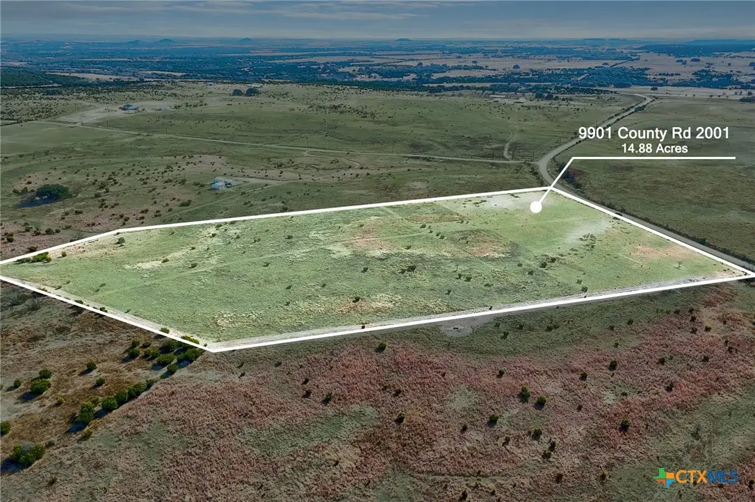 9902 County Road 2001, Lometa, TX 76853 - Image #1