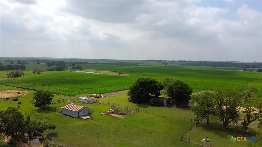 8901 Fm 437, Rogers, TX 76569 - Image #2