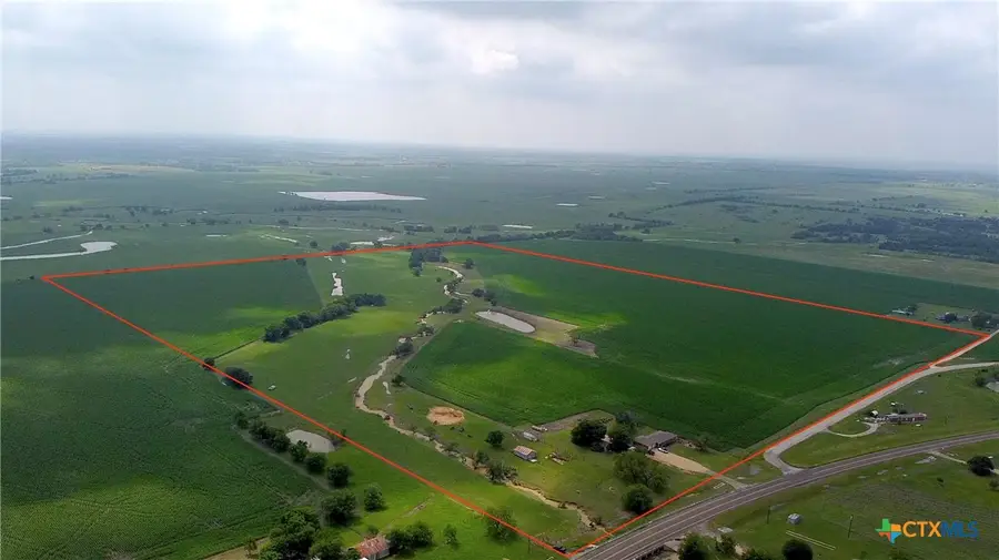 8901 Fm 437, Rogers, TX 76569 - Image #3